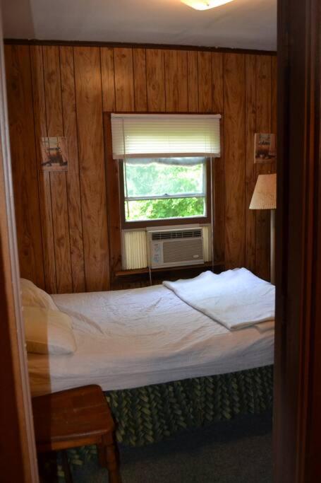 Beaufort Harbour Suites East Lodge 外观 照片