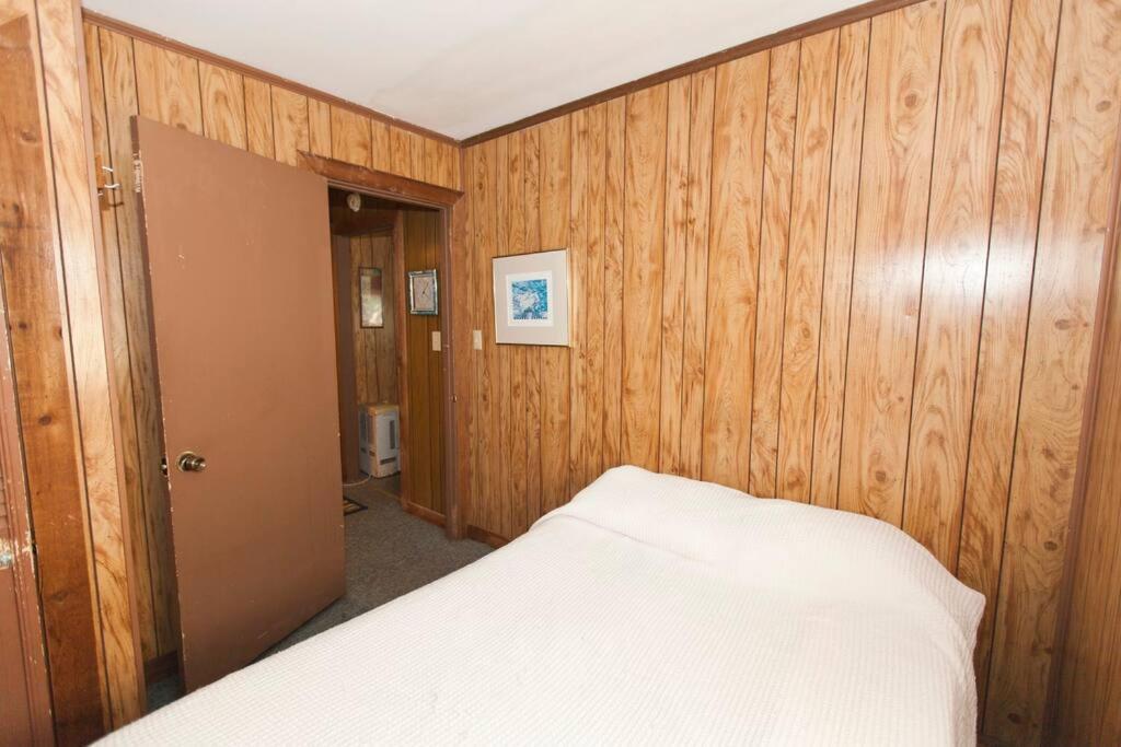 Beaufort Harbour Suites East Lodge 外观 照片